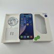 Смартфон iPhone 13 128GB Starlight, Model A2633 USED **