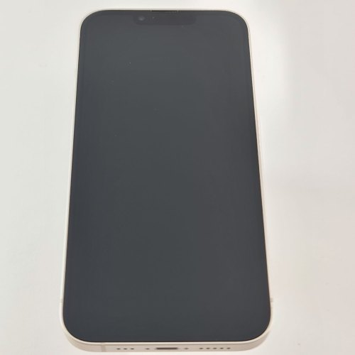 Смартфон iPhone 13 128GB Starlight, Model A2633 USED **