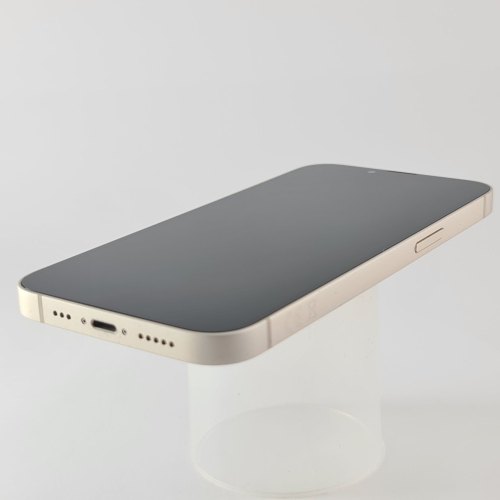 Смартфон iPhone 13 128GB Starlight, Model A2633 USED **