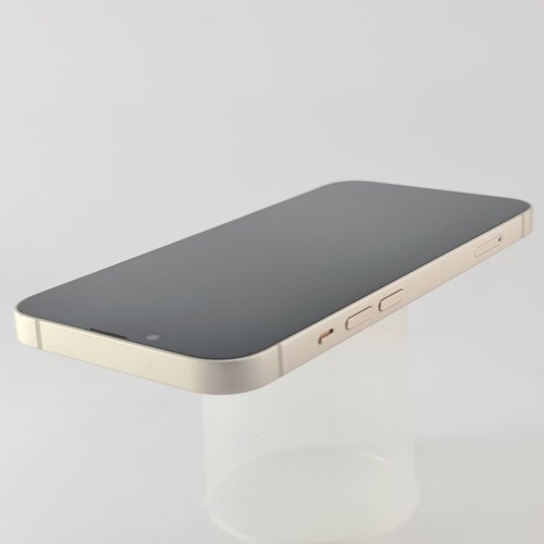 Смартфон iPhone 13 128GB Starlight, Model A2633 USED **