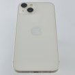 Смартфон iPhone 13 128GB Starlight, Model A2633 USED **