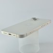 Смартфон iPhone 13 128GB Starlight, Model A2633 USED **