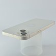 Смартфон iPhone 13 128GB Starlight, Model A2633 USED **