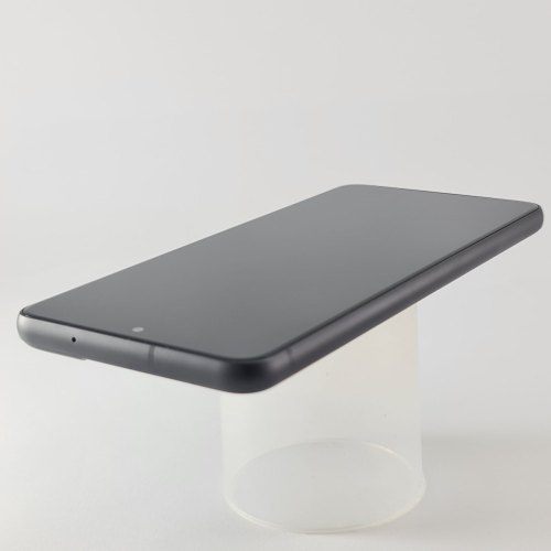 Смартфон Samsung Galaxy S21 FE 5G (G990B) 128Gb Graphite (SM-G990BZADSEK) USED **