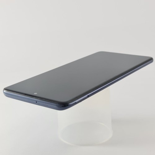 Смартфон Samsung Galaxy A71 (A715F) 128Gb Black (SM-A715FZKUSEK) USED **