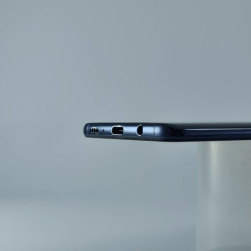 Смартфон Samsung Galaxy A71 (A715F) 128Gb Black (SM-A715FZKUSEK) USED **