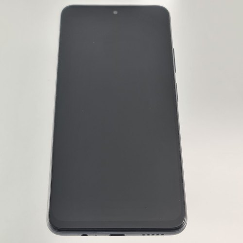 Смартфон POCO M4 Pro 5G 6/128Gb Power Black USED **