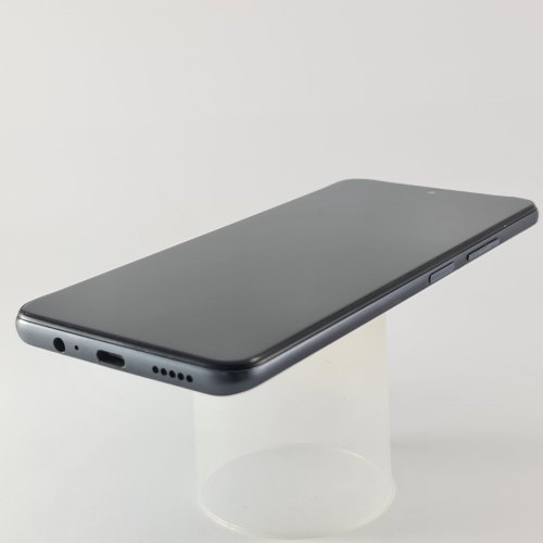 Смартфон POCO M4 Pro 5G 6/128Gb Power Black USED **