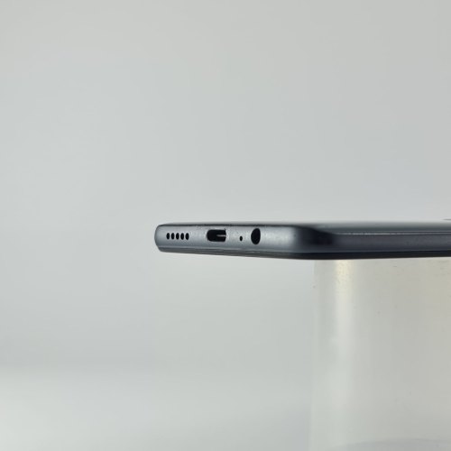 Смартфон POCO M4 Pro 5G 6/128Gb Power Black USED **