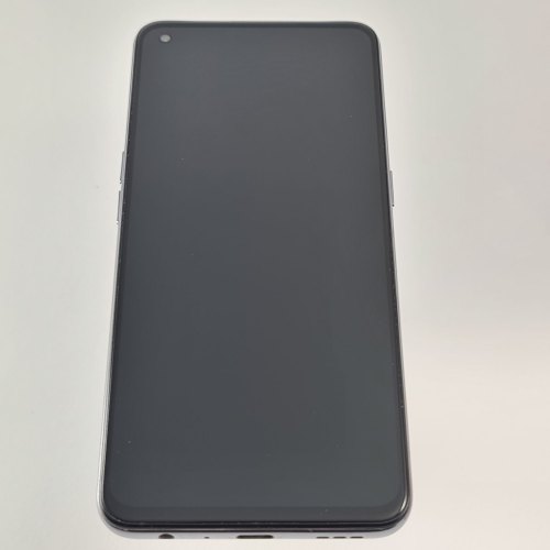 Смартфон Realme GT Master Edition 8/256Gb Gray USED **