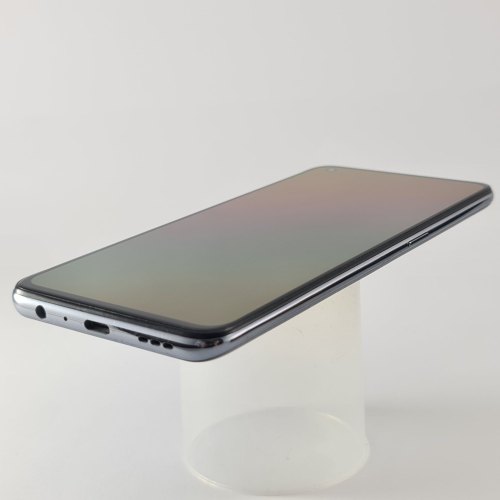 Смартфон Realme GT Master Edition 8/256Gb Gray USED **