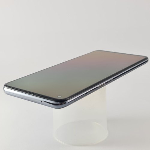 Смартфон Realme GT Master Edition 8/256Gb Gray USED **