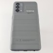 Смартфон Realme GT Master Edition 8/256Gb Gray USED **