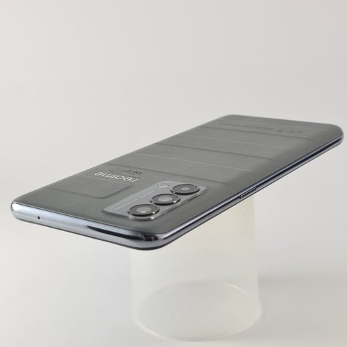 Смартфон Realme GT Master Edition 8/256Gb Gray USED **