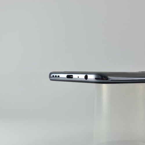 Смартфон Realme GT Master Edition 8/256Gb Gray USED **