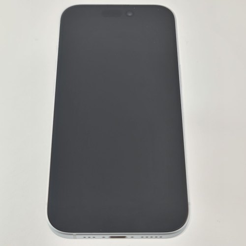 Смартфон iPhone 15 128GB Blue,Model A3090 USED **