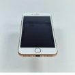 Смартфон iPhone 8 256GB Gold, model A1905 USED **