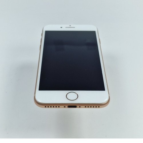 Смартфон iPhone 8 256GB Gold, model A1905 USED **