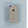 Смартфон iPhone 8 256GB Gold, model A1905 USED **