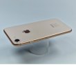 Смартфон iPhone 8 256GB Gold, model A1905 USED **