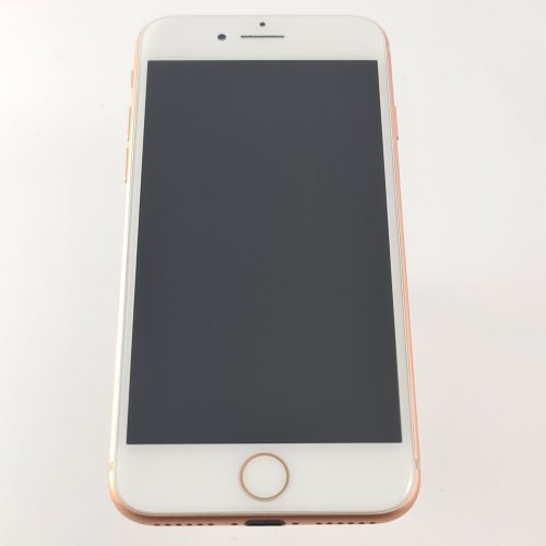 Смартфон iPhone 8 256GB Gold, model A1905 USED **