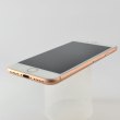 Смартфон iPhone 8 256GB Gold, model A1905 USED **