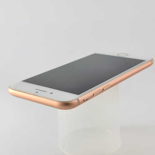Смартфон iPhone 8 256GB Gold, model A1905 USED **