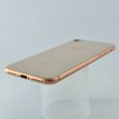 Смартфон iPhone 8 256GB Gold, model A1905 USED **