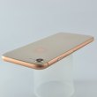 Смартфон iPhone 8 256GB Gold, model A1905 USED **
