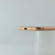 Смартфон iPhone 8 256GB Gold, model A1905 USED **
