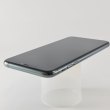 Смартфон iPhone 11 Pro Max 64GB Midnight Green, Model A2218 USED **