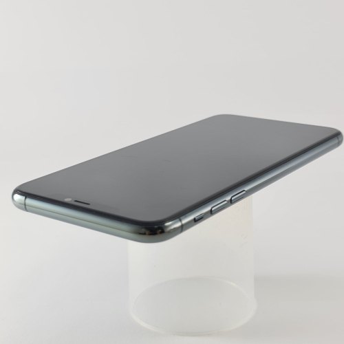 Смартфон iPhone 11 Pro Max 64GB Midnight Green, Model A2218 USED **