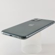 Смартфон iPhone 11 Pro Max 64GB Midnight Green, Model A2218 USED **