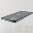 Смартфон iPhone 11 Pro Max 64GB Midnight Green, Model A2218 USED **