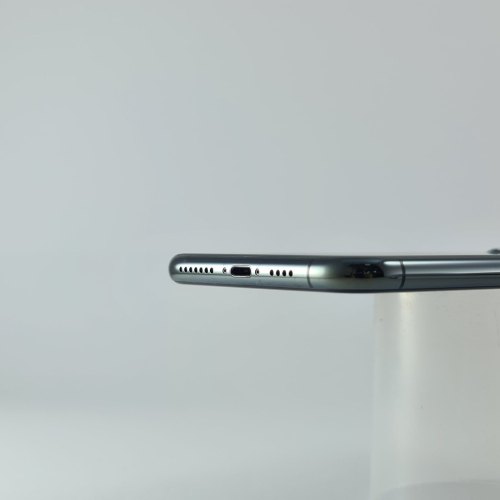 Смартфон iPhone 11 Pro Max 64GB Midnight Green, Model A2218 USED **