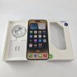 Смартфон Apple iPhone 14 Pro Max 256GB Gold USED **