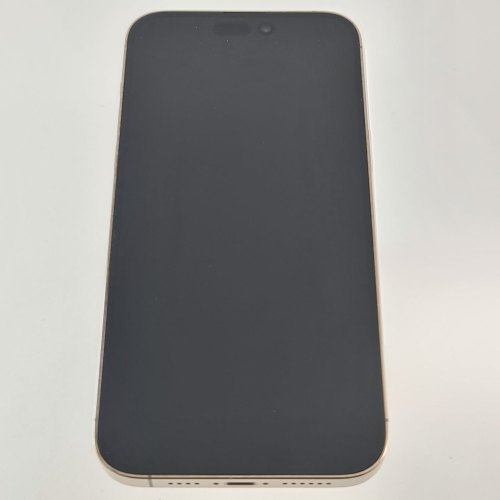 Смартфон Apple iPhone 14 Pro Max 256GB Gold USED **