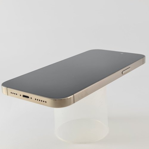 Смартфон Apple iPhone 14 Pro Max 256GB Gold USED **