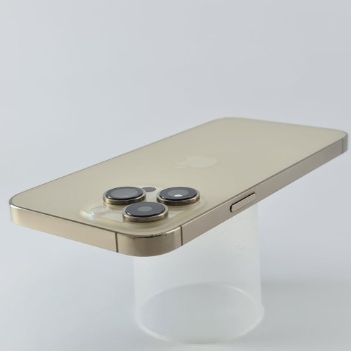 Смартфон Apple iPhone 14 Pro Max 256GB Gold USED **