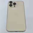 Смартфон Apple iPhone 14 Pro Max 256GB Gold USED **