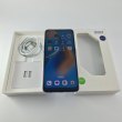 Смартфон OPPO A74 128Gb Blue USED **