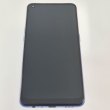 Смартфон OPPO A74 128Gb Blue USED **