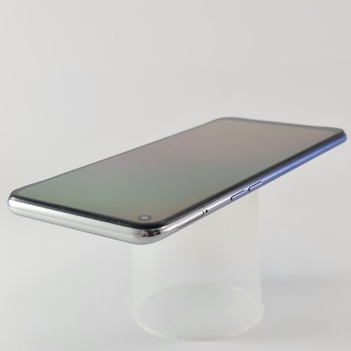 Смартфон OPPO A74 128Gb Blue USED **