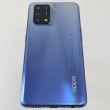 Смартфон OPPO A74 128Gb Blue USED **