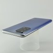 Смартфон OPPO A74 128Gb Blue USED **