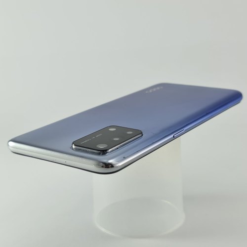 Смартфон OPPO A74 128Gb Blue USED **