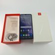 Смартфон OnePlus 7 12/256Gb Mirror Gray USED **