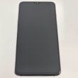 Смартфон OnePlus 7 12/256Gb Mirror Gray USED **