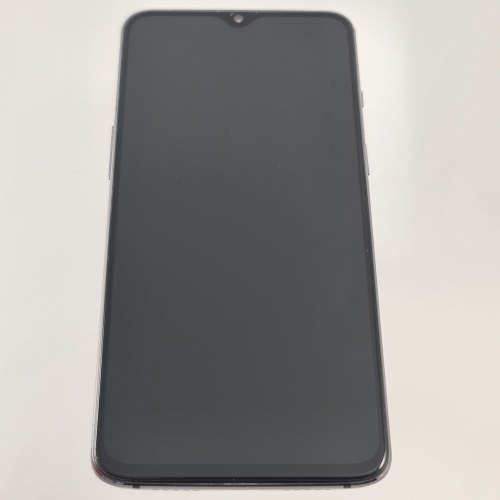 Смартфон OnePlus 7 12/256Gb Mirror Gray USED **