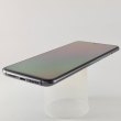 Смартфон OnePlus 7 12/256Gb Mirror Gray USED **